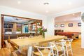 Property photo of 13 Wendouree Drive Kialla VIC 3631