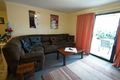 Property photo of 92 Vaucluse Crescent Ellenbrook WA 6069
