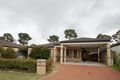 Property photo of 92 Vaucluse Crescent Ellenbrook WA 6069