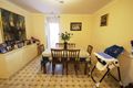 Property photo of 92 Vaucluse Crescent Ellenbrook WA 6069