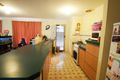 Property photo of 92 Vaucluse Crescent Ellenbrook WA 6069