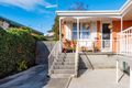 Property photo of 3/39 Lantana Avenue Newstead TAS 7250