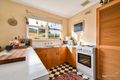 Property photo of 3/39 Lantana Avenue Newstead TAS 7250