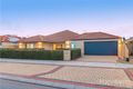 Property photo of 24 Wyatt Road Hocking WA 6065