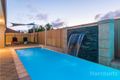 Property photo of 24 Wyatt Road Hocking WA 6065