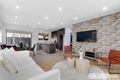 Property photo of 32 Wattletree Street Craigieburn VIC 3064