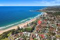 Property photo of 25 Ocean Street Thirroul NSW 2515