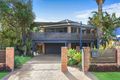 Property photo of 25 Ocean Street Thirroul NSW 2515