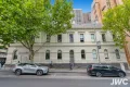 Property photo of 61 Mackenzie Street Melbourne VIC 3000