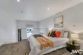 Property photo of 61 Mackenzie Street Melbourne VIC 3000