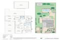 Property photo of 21 Waylen Road Darlington WA 6070