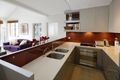 Property photo of 60/20 Eve Street Erskineville NSW 2043