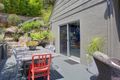 Property photo of 67 Calabash Point Berowra Waters NSW 2082