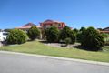 Property photo of 10 Troubridge Retreat Ocean Reef WA 6027
