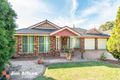 Property photo of 8 Buyu Road Glenmore Park NSW 2745