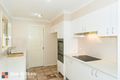 Property photo of 8 Buyu Road Glenmore Park NSW 2745