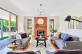 Property photo of 5 Gum Tree Drive Littlehampton SA 5250