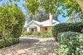 Property photo of 5 Gum Tree Drive Littlehampton SA 5250