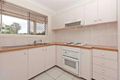 Property photo of 11/28 Stackpole Street Wishart QLD 4122
