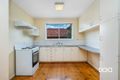 Property photo of 125 Wattle Street Bendigo VIC 3550