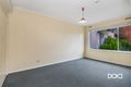 Property photo of 125 Wattle Street Bendigo VIC 3550