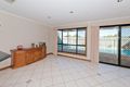 Property photo of 13 Buckingham Court Windsor Gardens SA 5087