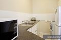 Property photo of 12/2 Maroona Road Carnegie VIC 3163