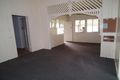 Property photo of 9 Besley Street Dalby QLD 4405