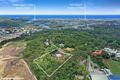 Property photo of 38 Sullivan Road Tallebudgera QLD 4228