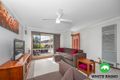 Property photo of 24/27 Elm Way Jerrabomberra NSW 2619