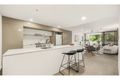 Property photo of 201/49 Cordelia Street South Brisbane QLD 4101