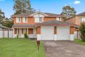 Property photo of 33 Lysander Avenue Rosemeadow NSW 2560