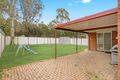 Property photo of 33 Lysander Avenue Rosemeadow NSW 2560