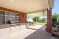 Property photo of 4 Noosa Court Shepparton North VIC 3631