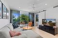 Property photo of 1206/1328 Gold Coast Highway Palm Beach QLD 4221