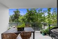 Property photo of 1206/1328 Gold Coast Highway Palm Beach QLD 4221