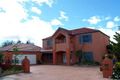 Property photo of 18 Frew Close Nicholls ACT 2913