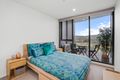 Property photo of 225/15 Irving Street Phillip ACT 2606
