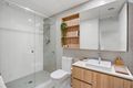 Property photo of 225/15 Irving Street Phillip ACT 2606