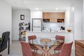 Property photo of 225/15 Irving Street Phillip ACT 2606