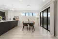 Property photo of 148 Riverstone Road Riverstone NSW 2765