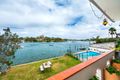 Property photo of 3/355 Victoria Place Drummoyne NSW 2047
