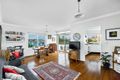 Property photo of 3/355 Victoria Place Drummoyne NSW 2047