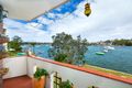 Property photo of 3/355 Victoria Place Drummoyne NSW 2047