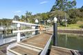 Property photo of 27 Milsons Passage Milsons Passage NSW 2083