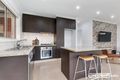 Property photo of 32 Wattletree Street Craigieburn VIC 3064
