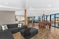 Property photo of 25 Ocean Street Thirroul NSW 2515