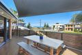 Property photo of 25 Ocean Street Thirroul NSW 2515