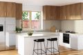 Property photo of 5/34 Central Road Hampton Park VIC 3976