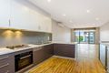 Property photo of 4/206 Buckley Street Essendon VIC 3040
